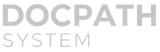 DOCPATH SYSTEM
